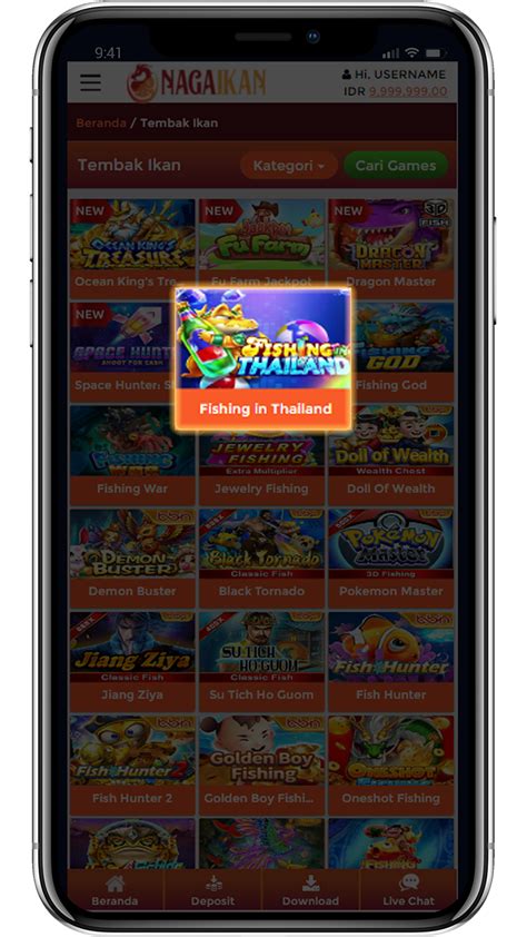 slot games and tembak ikan logo|Nagaikan : Tembak Ikan .